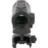 Коллиматор HOLOSUN ARO MRS RD MRS ARO-MRS-RD